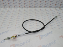 Трос газа 406 206 Berlingo Partner