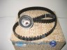 Комплект грм k7j, e7j Logan, Sandero, Megane, Kangoo (арт. 7701477024)