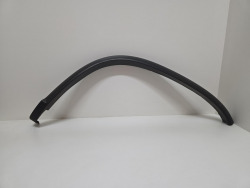 Молдинг крыла заднего правого Citroen Jumper, Peugeot Boxer, Fiat Ducato bodyparts (арт. PGBOX06545R)