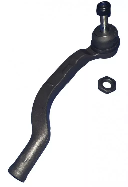 Наконечник рулевой правый Renault Arkana, Laguna I, Espace IV, Trafic I, Opel Vivaro, Nissan Primastar (арт. 17RN0511)