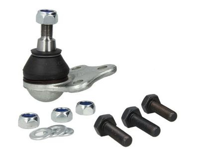 Опора шаровая Fluence, Megane I, Scenic I (арт. BJ-R-674K)