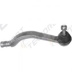 Наконечник рулевой правый  Renault Logan, Sandero, Nissan  Almera G15, Lada Largus, X-Ray