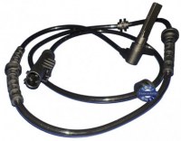 Датчик abs, передний Peugeot Boxer, Citroen Jumper, Fiat Duc