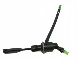 цилиндр сцепления, главный Renault Logan i, Sandero i, Duster, Lada Largus, Nissan Almera g15 (арт. 306107623R)