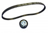 Комплект грм Renault Logan, Sandero, Sandero (Stepway I) Lada Largus (арт. PR130C17480R)