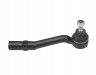Наконечник рулевой тяги, правый Peugeot 1007, Citroen c2, c3 (арт. 5031928)