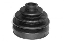Наконечник рулевой правый Renault Logan, Sandero, Nissan Almera g15, Lada Largus, x-ray orjin (арт. 00184)