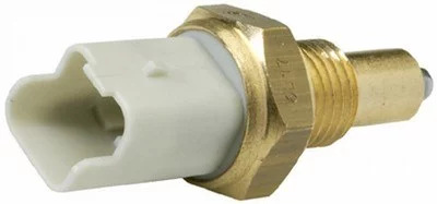 Подшипник передней ступицы с авс Рено Лагуна (арт. XGB40492S01P)