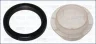 Сальник распредвала, тефлон Renault Clio I, Logan I, Megane I, Scenic I, Laguna I, Fluence, Lada Largus, Nissan Almera g15 (арт. 659.160)