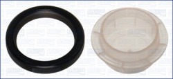Сальник распредвала, тефлон Renault Clio I, Logan I, Megane I, Scenic I, Laguna I, Fluence, Lada Largus, Nissan Almera g15 (арт. 659.160)