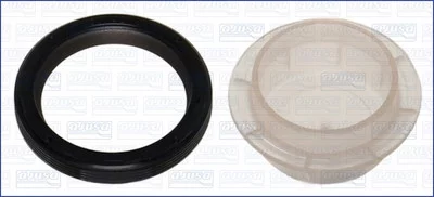 Сальник распредвала, тефлон Renault Clio I, Logan I, Megane I, Scenic I, Laguna I, Fluence, Lada Largus, Nissan Almera g15 (арт. 659.160)