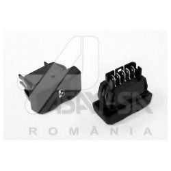 Кнопка стеклоподъем. Renault Logan Lada Largus перед. до 2010 г. asam-sa (арт. 30990)