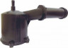 Бачок насоса эгур (арт. G3033EBK)
