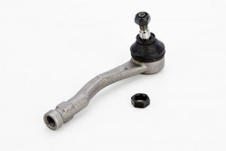 Наконечник рулевой, правый Peugeot 308, 3008, 5008, Partner, Citroen c4, ds4, Berlingo b9 (арт. 17PE1106)