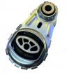 Опора двигателя, задняя Renault Megane I, Scenic I, Fluence (арт. 10653)