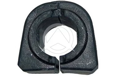 втулка переднего стабилизатора c5, 407, 508 d24,5 mm (арт. 2300024)