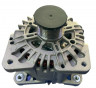 Генератор 12v 150a Renault Duster, Megane I, Scenic I, Laguna I, Trafic II, Opel Vivaro, Nissan Primastar (арт. 0610810)