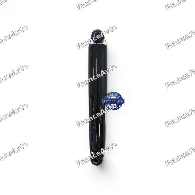 Амортизатор задний усилен Fiat Дукато, джампер, Боксер 06 (арт. DG02207-01)