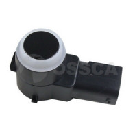 Датчик парковки Citroen c4 I, ds4, ds5, Peugeot 208,508 (арт