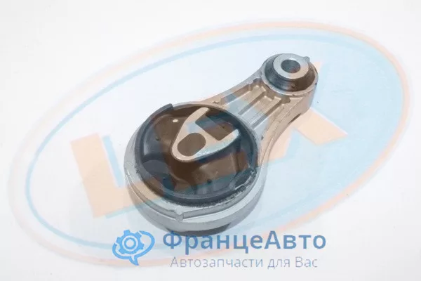 Опора двигателя задняя, нижняя Renault Laguna III (арт. SC0609)