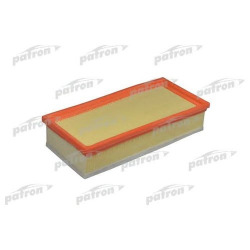 Фильтр воздушный Citroen c5, Peugeot 407 2.0 2.2 D (арт. PF1324)