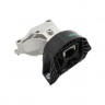 Опора двигателя верхняя правая Renault Logan I, Sandero I (арт. 112329822R)