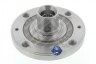 Ступица передняя Peugeot 106, 206, 2008, 301, 306, Citroen c2, c3, c4, ds3, xsara (арт. RL1157)