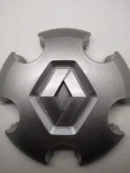 колпак колеса, под ступицу (оригинал) Renault Duster (арт. 403155090R)