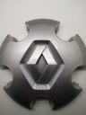 Колпак колеса, под ступицу (оригинал) Renault Duster (арт. 403155090R)