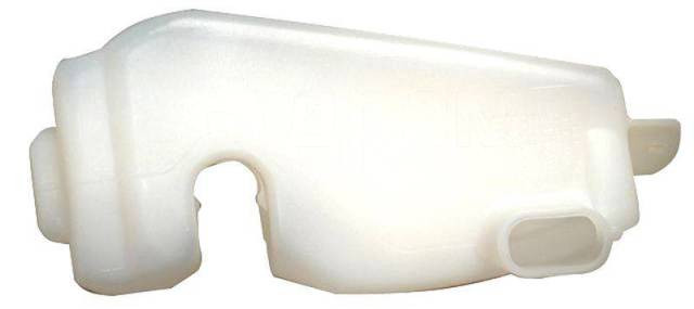 Бачок омывателя Renault Duster 10-21 / Logan 04-16