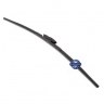 Щетка стеклоочистителя бескаркасная 550 мм 22" wiper blade (арт. FW-5501)