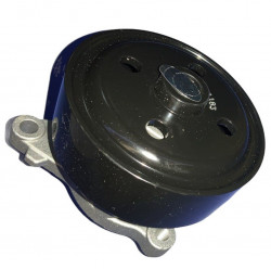 Насос водяной, помпа Renault Clio I, Megane I, Scenic I, Laguna I, Fluence, Latitude (арт. 24-1183)