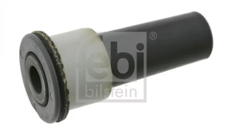 сайлентблок рычага верхний наружний c6 407 Febi (арт. 26933)