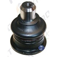 Опора шаровая Renault Logan II, Sandero II, Nissan Almera g1