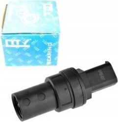 Датчик скорости Renault Clio I, Megane II, Laguna I, Trafic II, Master I, Opel Vivaro, Movano, Nissan Primastar (арт. ECP-RE-007)