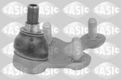 Шаровая опора l,r Citroen Berlingo Sasic (арт. 7570013)