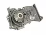 Помпа водяная Renault Clio II, Logan, Duster, Megane II, Scenic II, Laguna II, Kangoo, Lada Largus, Nissan Almera G15