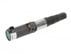 Катушка зажигания (оригинал) Renault Logan I, Megane I, Scenic I, Lada Largus, Nissan Almera g15 (арт. 224332597R)