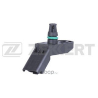Датчик давления воздуха Citroen c2, c3, c4, c5, c8, xsara, B