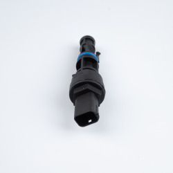 Датчик скорости Renault Duster, Peugeot 307, Partner, Citroen c2, c3, c4, Berlingo, Nissan Almera g15, Terrano, iran khodro Samand surai (арт. SRS71787)