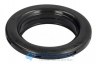 Подшипник опорный переднего амортизатора Peugeot 206, 207, 208, 2008, 301, 3008, Partner, Citroen c2, с3, с4, ds3, ds4, ds5, c-elysee, Berlingo (арт. 2617225)