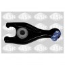 Вилка сцепления Peugeot Boxer 2.2hdi, Citroen Jumper 2.2hdi, Fiat Ducato 2.2jtd, Ford Transit 2.2tdci (2006 - ) Sasic (арт. 5400006)