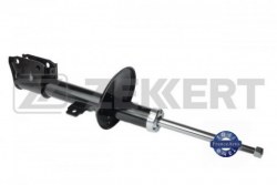 Амортизатор передний Duster, Terrano (арт. BR.SA.1.39)