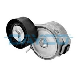 Ролик натяжной с механизмом Citroen xsara picasso, Berlingo, Peugeot 206, 307, Partner 1.6 (арт. APV2556)
