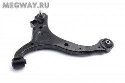 Рычаг передний левый Peugeot 206 (арт. CK0086)