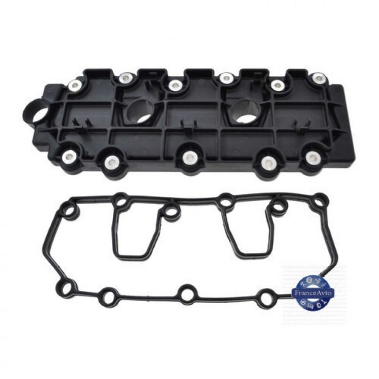 Комплект прокладок клапанной крышки m9r Renault Espace IV, Megane II, Scenic II, Laguna II, Laguna II, Trafic II, Opel Vivaro a, Nissan Primastar (арт. GC-2021)