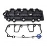 Комплект прокладок клапанной крышки m9r Renault Espace IV, Megane II, Scenic II, Laguna II, Laguna II, Trafic II, Opel Vivaro a, Nissan Primastar (арт. GC-2021)