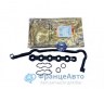 Комплект прокладок клапанной крышки m9r Renault Espace IV, Megane II, Scenic II, Laguna II, Laguna II, Trafic II, Opel Vivaro a, Nissan Primastar (арт. GC-2021)