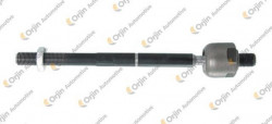 Тяга рулевая Citroen c4 picasso I (b78) (02 2013-- ) orjin (арт. 03926)