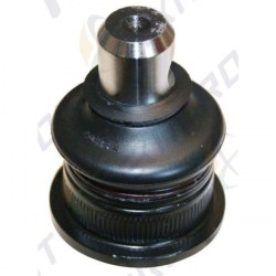Опора шаровая Renault Logan 2, Sandero с 14г.,  Nissan Almera g15, Lada Largus (арт. 408099)